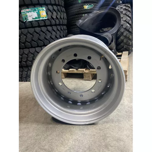 Диск 14,00х22,5 ЕТ-0 PCD 10x335 D 281 ASTERRO купить в Арти