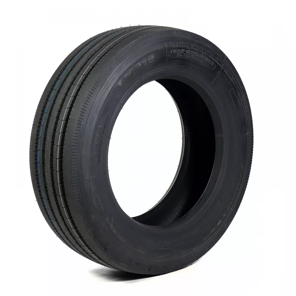 Грузовая шина 295/60 R22,5 Long March LM-216 18PR в Арти