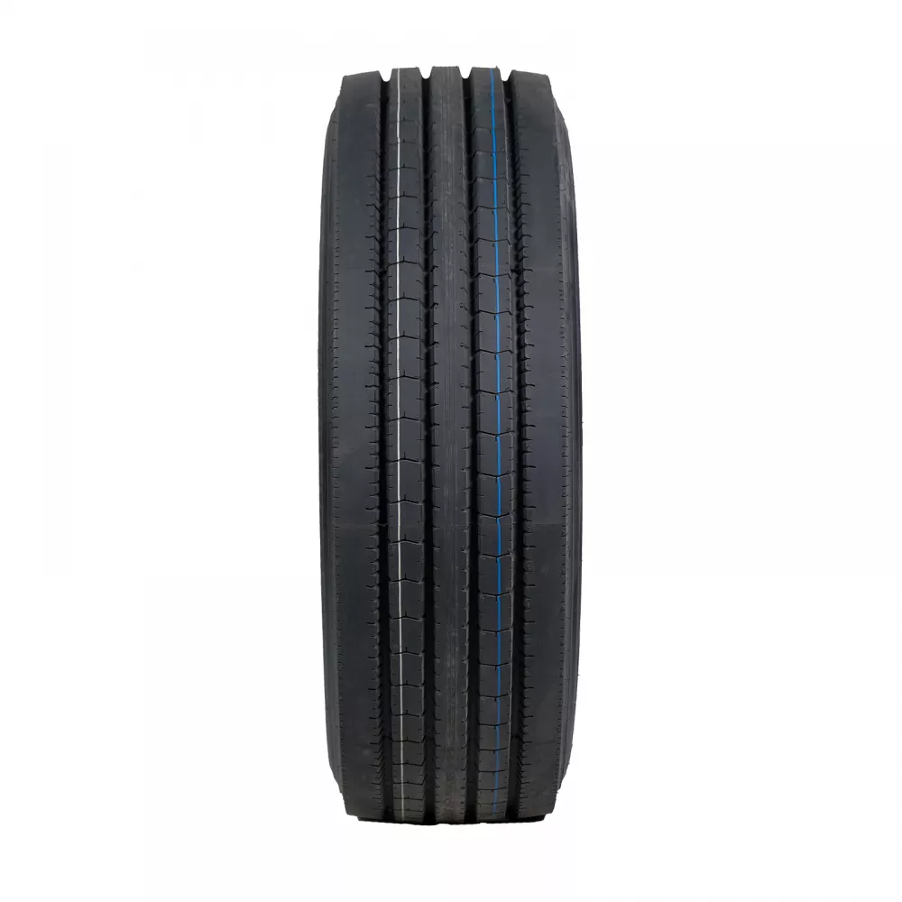 Грузовая шина 295/60 R22,5 Long March LM-216 18PR в Арти