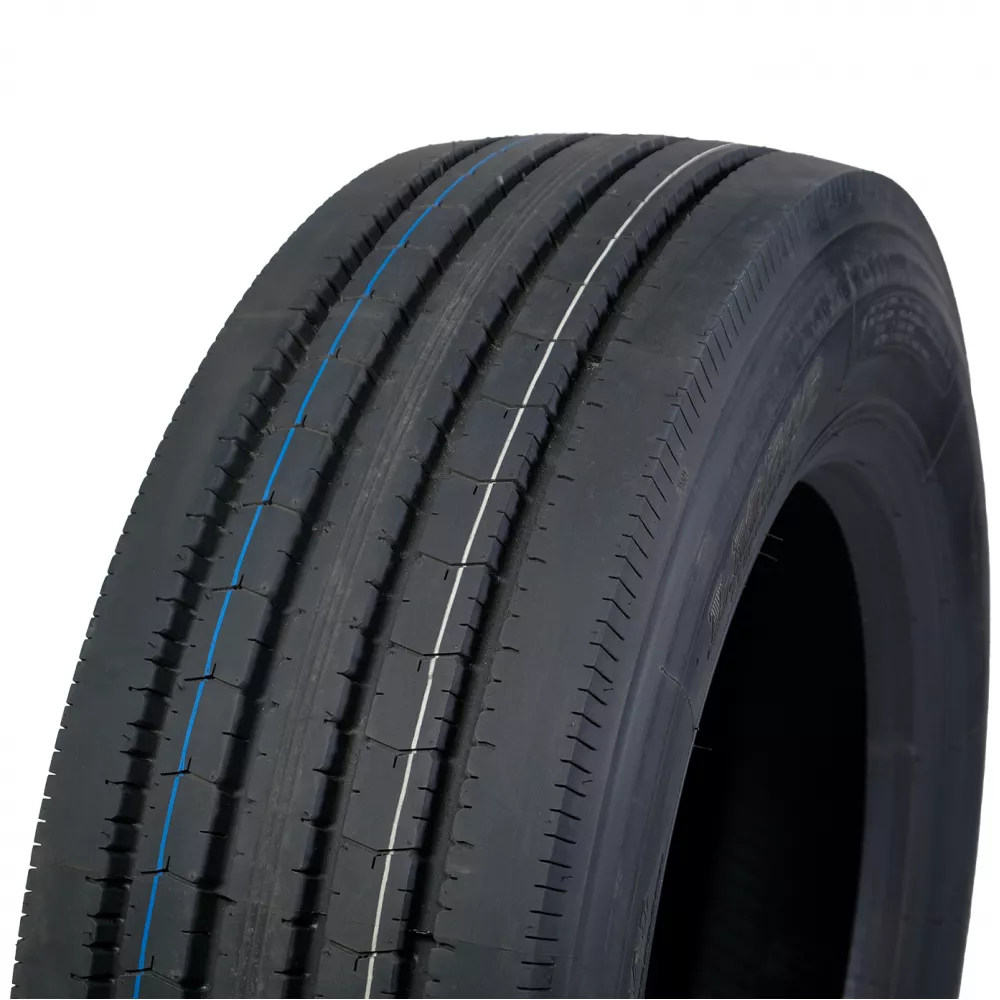 Грузовая шина 295/60 R22,5 Long March LM-216 18PR в Арти