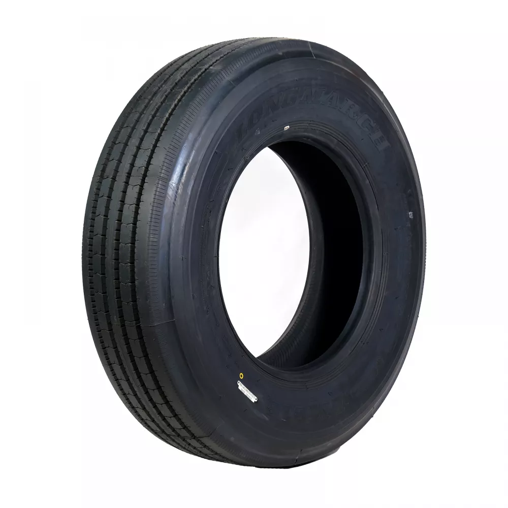 Грузовая шина 295/80 R22,5 Long March LM-216 18PR в Арти