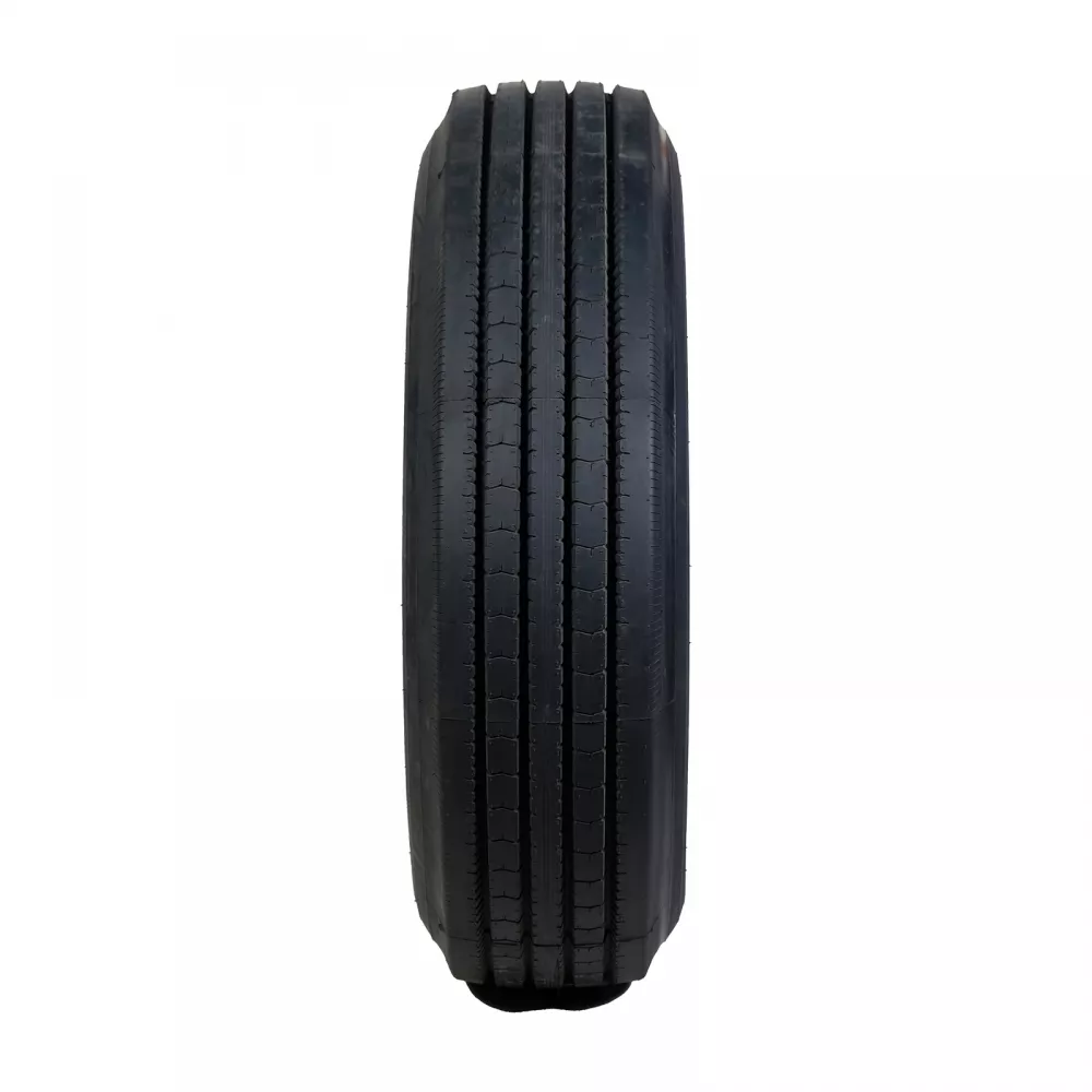 Грузовая шина 295/80 R22,5 Long March LM-216 18PR в Арти