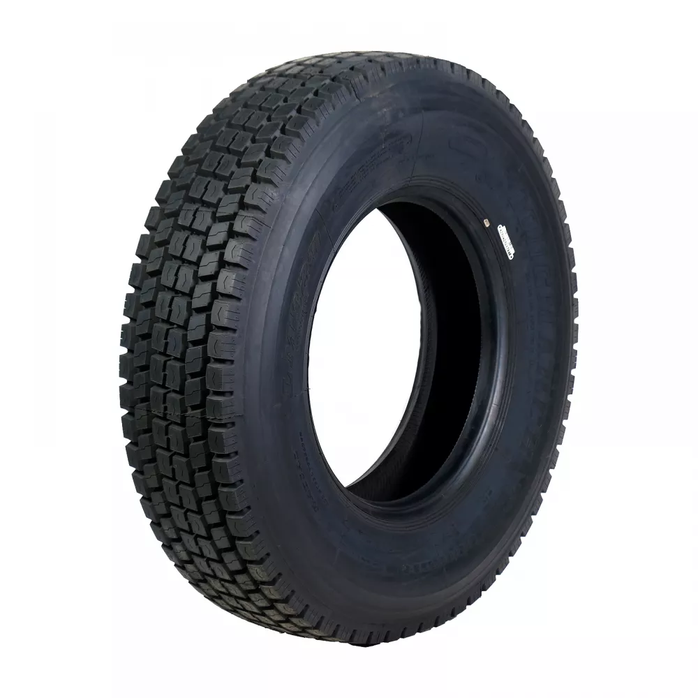 Грузовая шина 315/80 R22,5 Long March LM-329 20PR в Арти