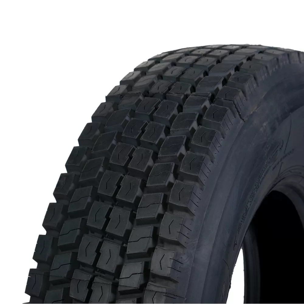 Грузовая шина 315/80 R22,5 Long March LM-329 20PR в Арти