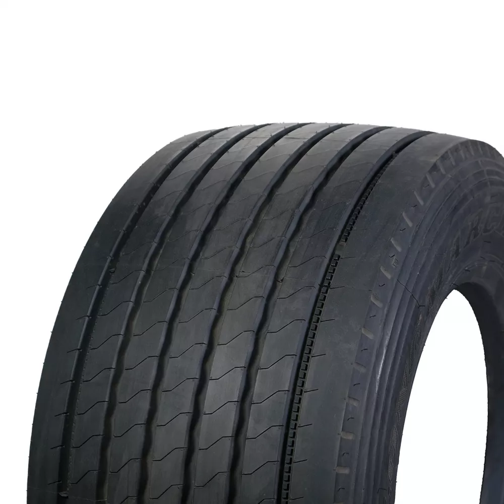 Грузовая шина 445/45 R19,5 Long March LM-168 20PR  в Арти