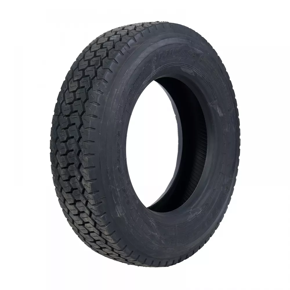 Грузовая шина 215/75 R17,5 Long March LM-508 16PR в Арти