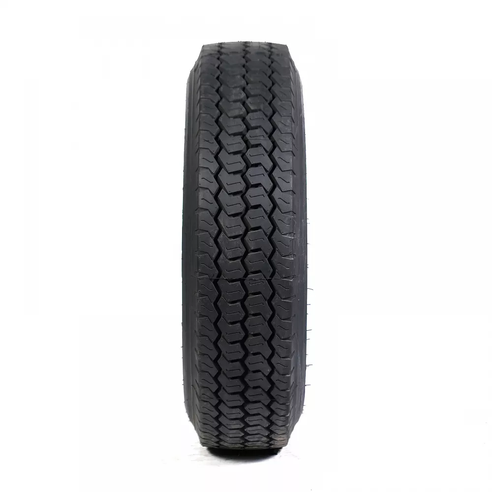 Грузовая шина 215/75 R17,5 Long March LM-508 16PR в Арти