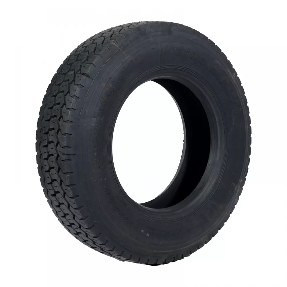 Грузовая шина 235/75 R17,5 Long March LM-508 18PR в Арти