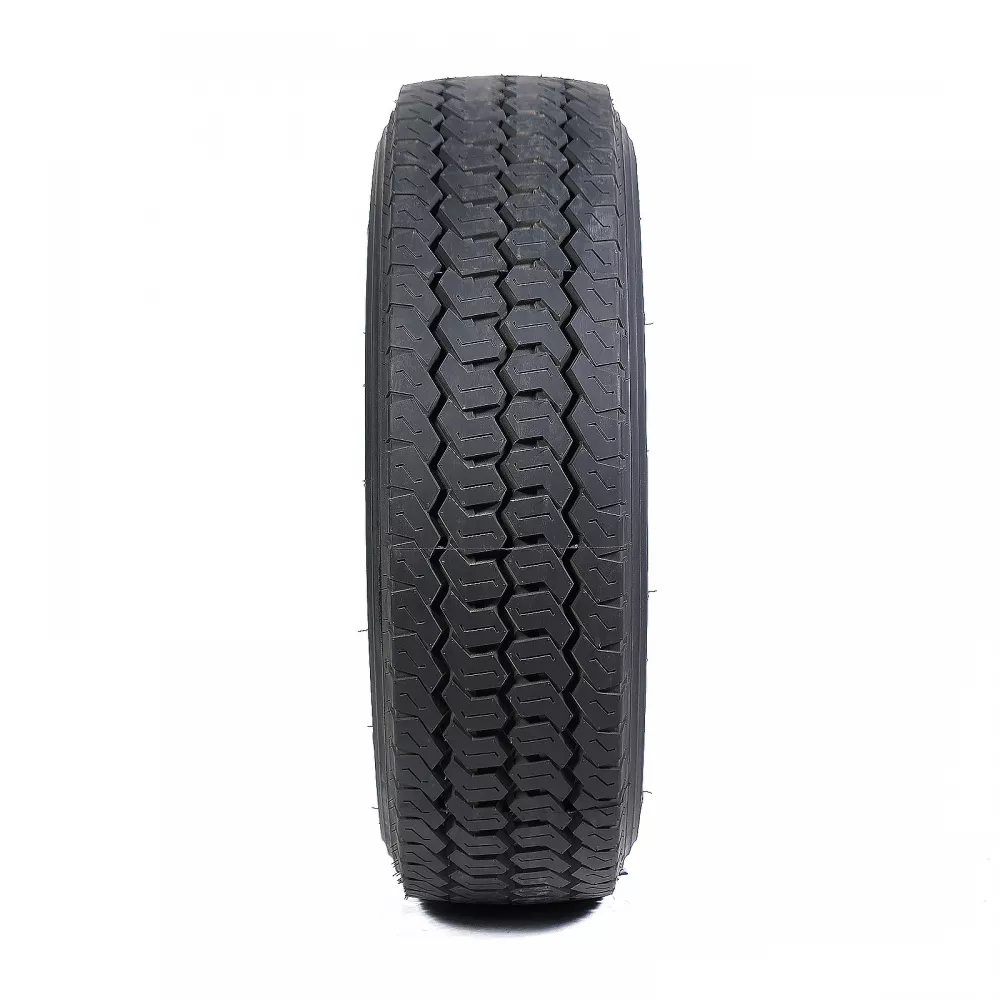 Грузовая шина 285/70 R19,5 Long March LM-508 18PR в Арти