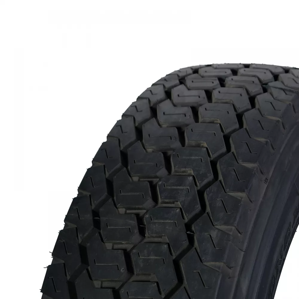 Грузовая шина 285/70 R19,5 Long March LM-508 18PR в Арти