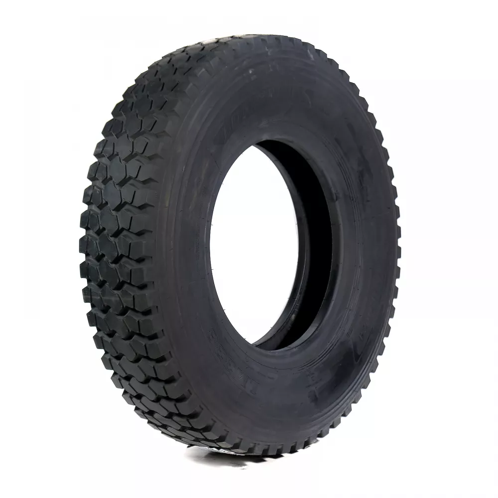 Грузовая шина 325/95 R24 Long March LM-338 22PR в Арти