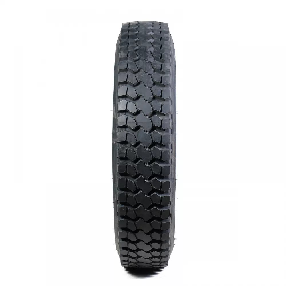 Грузовая шина 325/95 R24 Long March LM-338 22PR в Арти