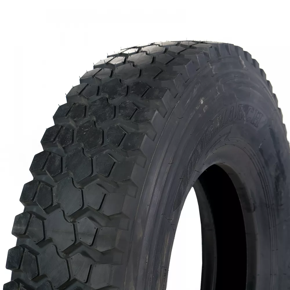 Грузовая шина 325/95 R24 Long March LM-338 22PR в Арти