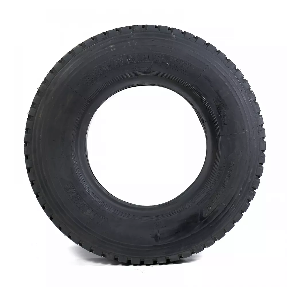 Грузовая шина 325/95 R24 Long March LM-338 22PR в Арти