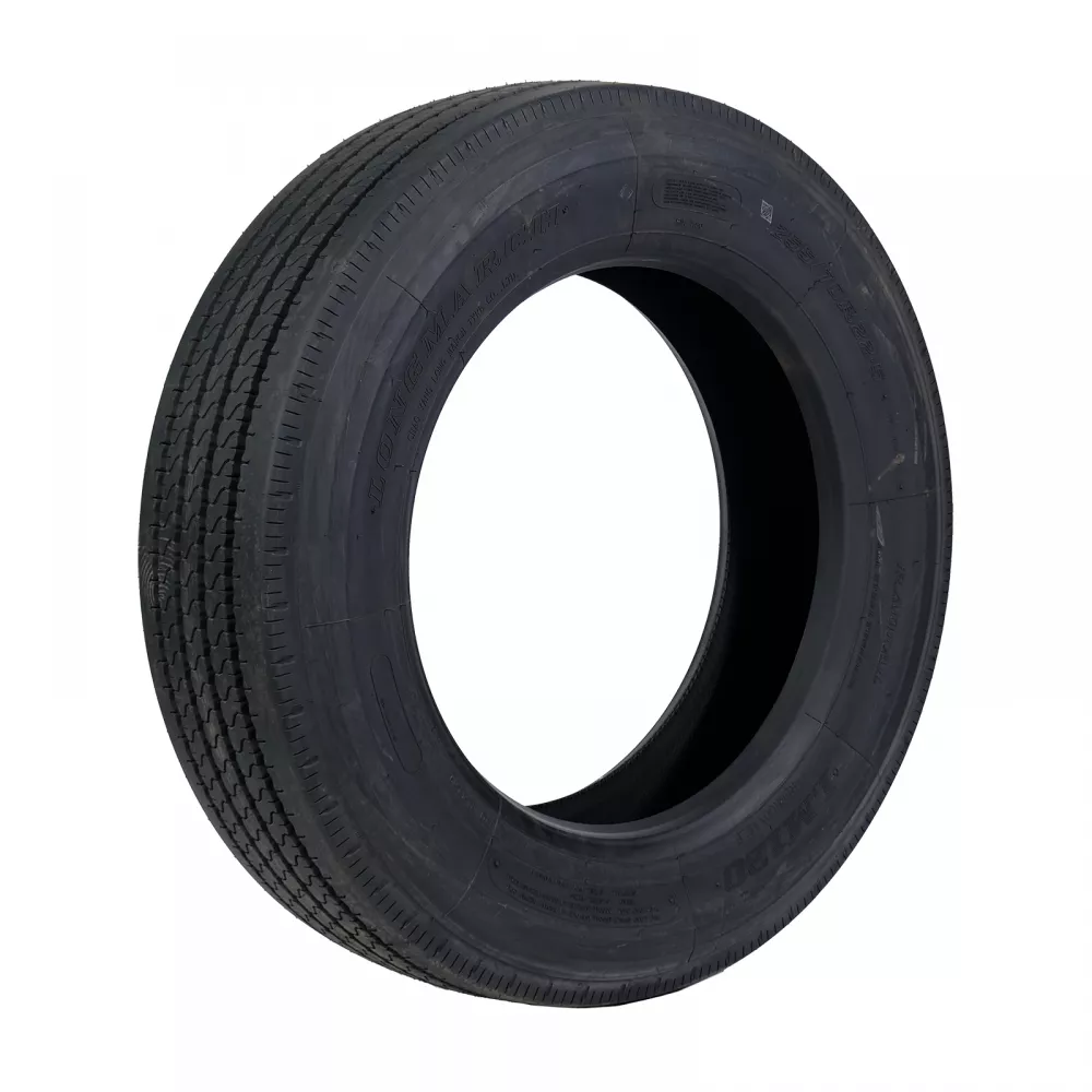 Грузовая шина 255/70 R22,5 Long March LM-120 16PR в Арти