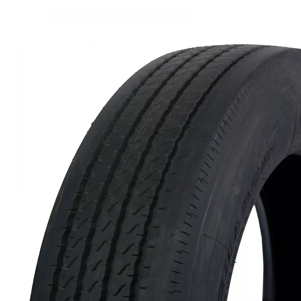 Грузовая шина 255/70 R22,5 Long March LM-120 16PR в Арти