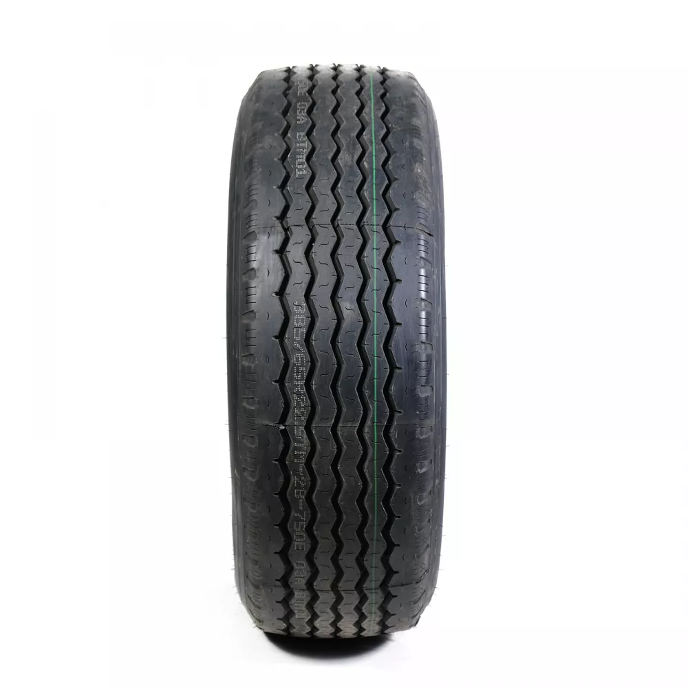 Грузовая шина 385/65 R22,5 Joyroad ZA-750 20PR в Арти