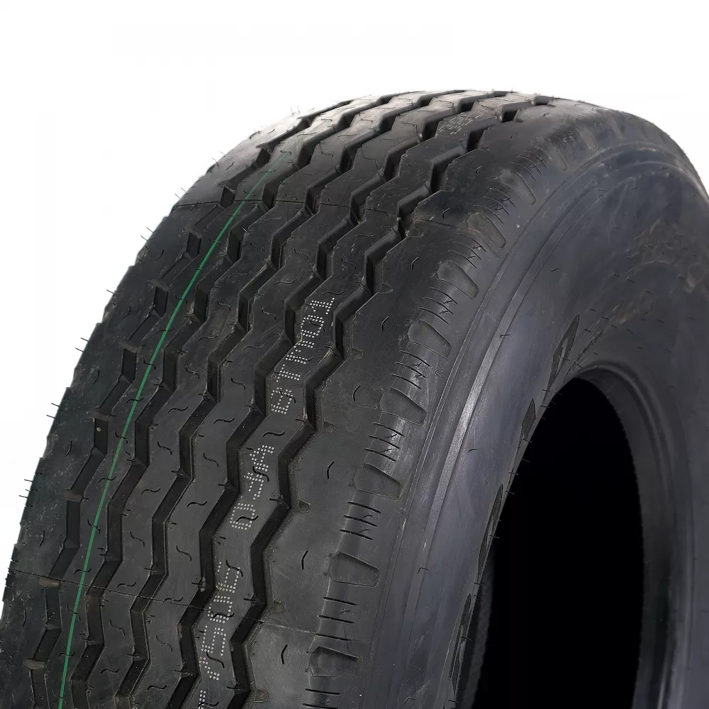 Грузовая шина 385/65 R22,5 Joyroad ZA-750 20PR в Арти