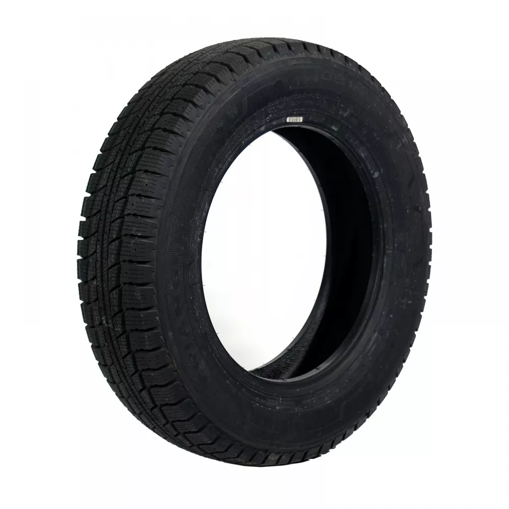 Грузовая шина 185/75 R16 Triangle LS-01 8PR в Арти