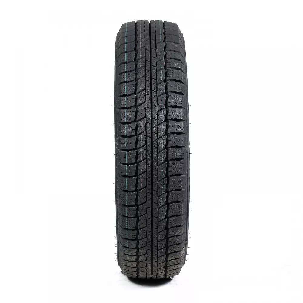 Грузовая шина 185/75 R16 Triangle LS-01 8PR в Арти