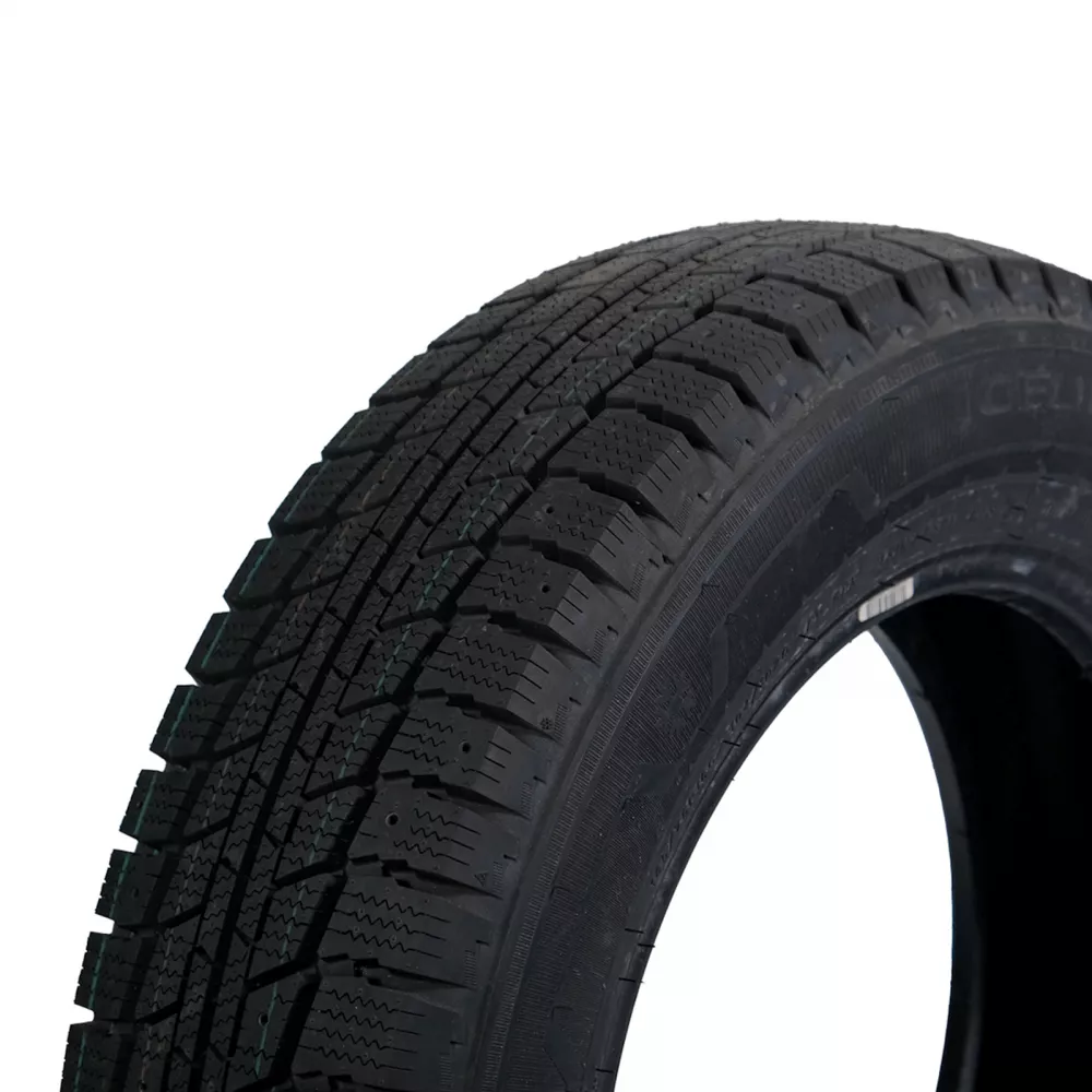 Грузовая шина 185/75 R16 Triangle LS-01 8PR в Арти