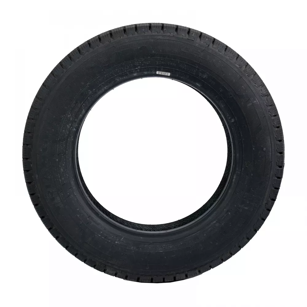 Грузовая шина 185/75 R16 Triangle LS-01 8PR в Арти