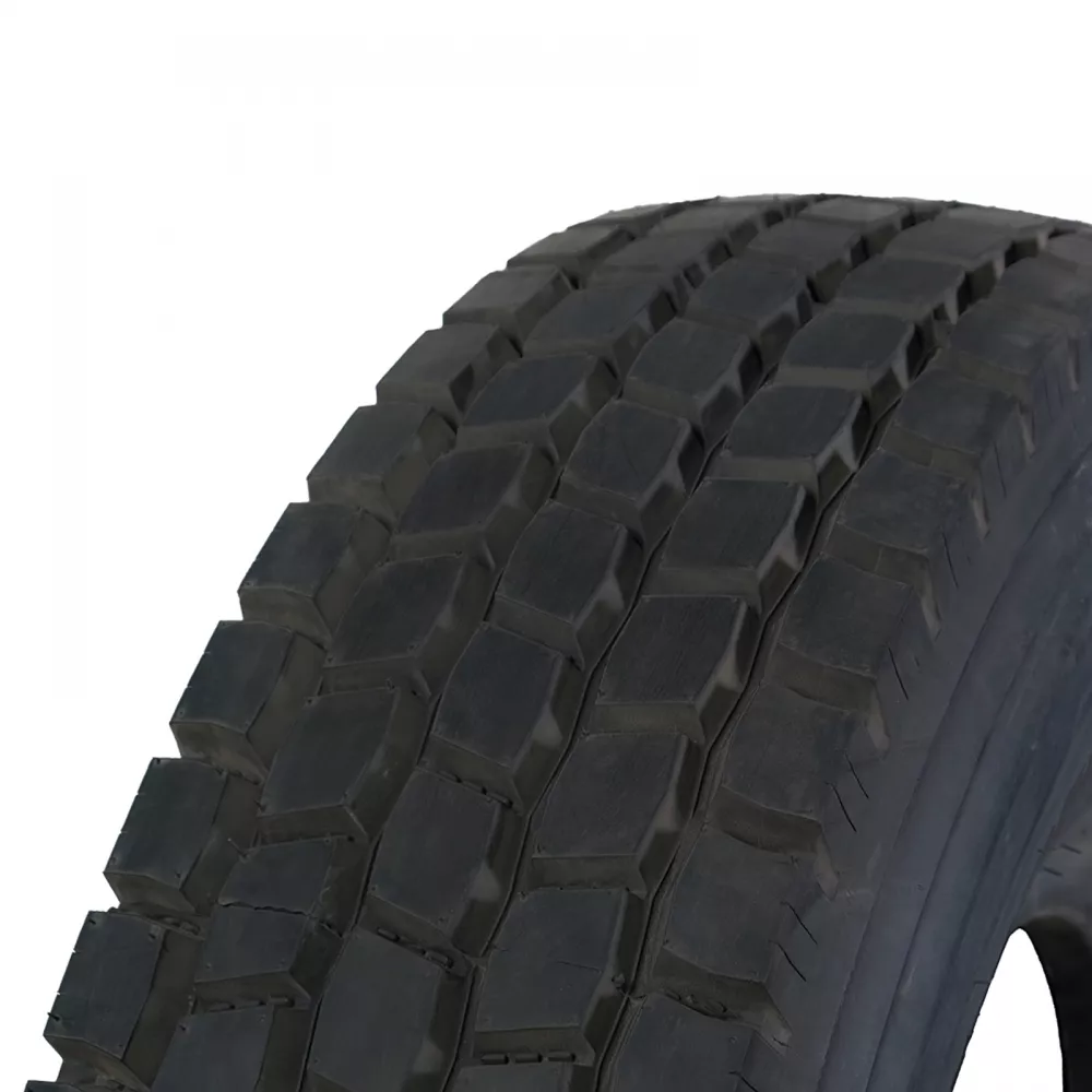  Грузовая шина Blackhawk BAR26 235/75 R17,5 143/141J, Рулевая ось  в Арти