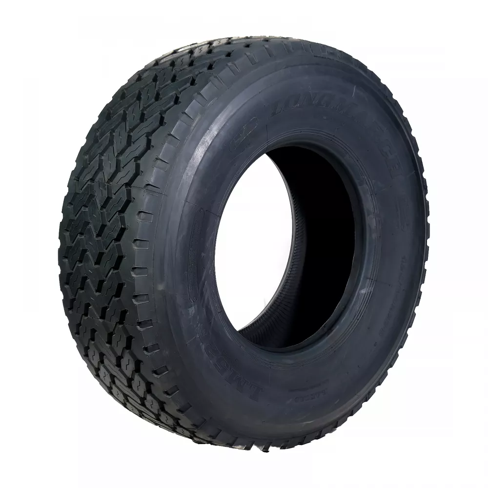 Грузовая шина 425/65 R22,5 Long March LM-526 20PR в Арти