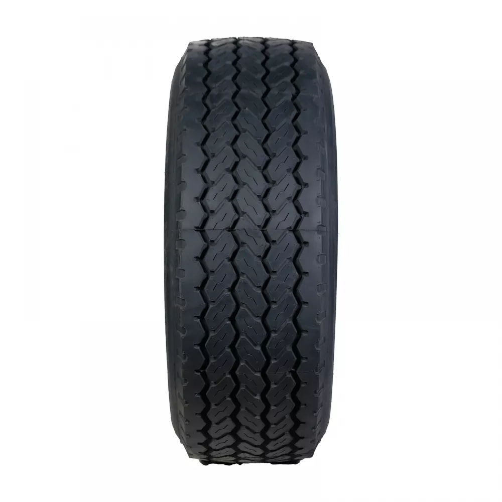 Грузовая шина 425/65 R22,5 Long March LM-526 20PR в Арти