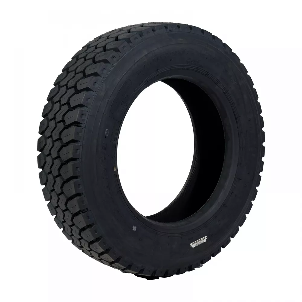 Грузовая шина 245/70 R19,5 Long March LM-509 16PR в Арти