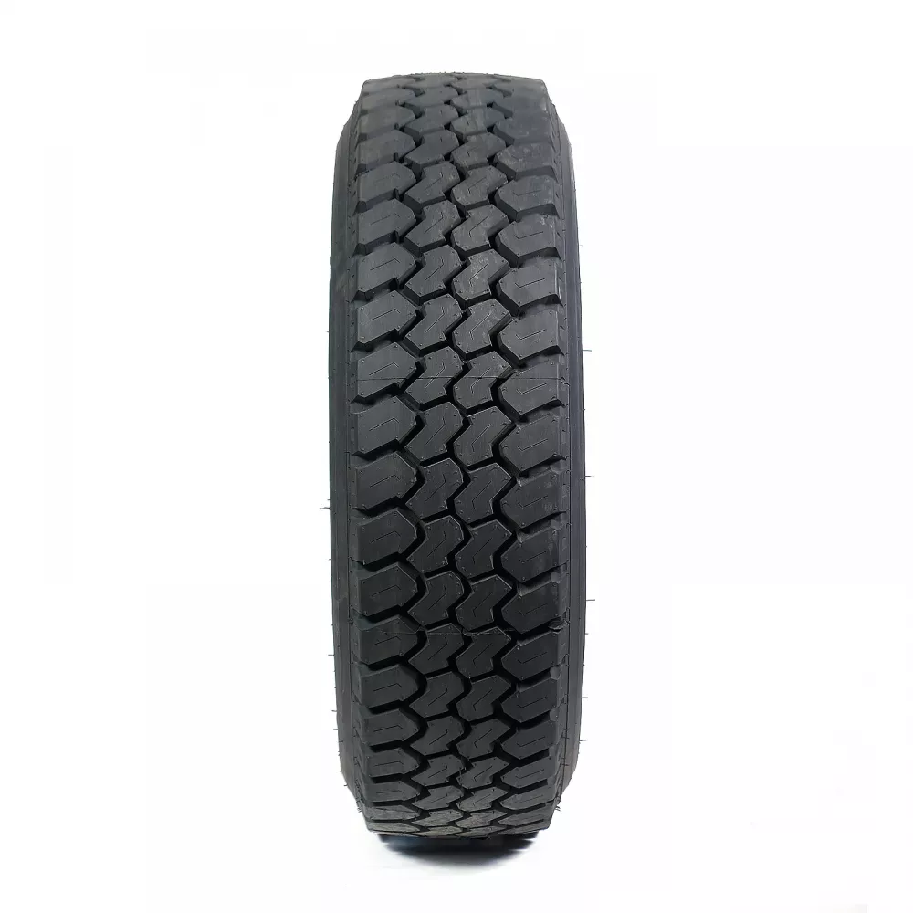 Грузовая шина 245/70 R19,5 Long March LM-509 16PR в Арти