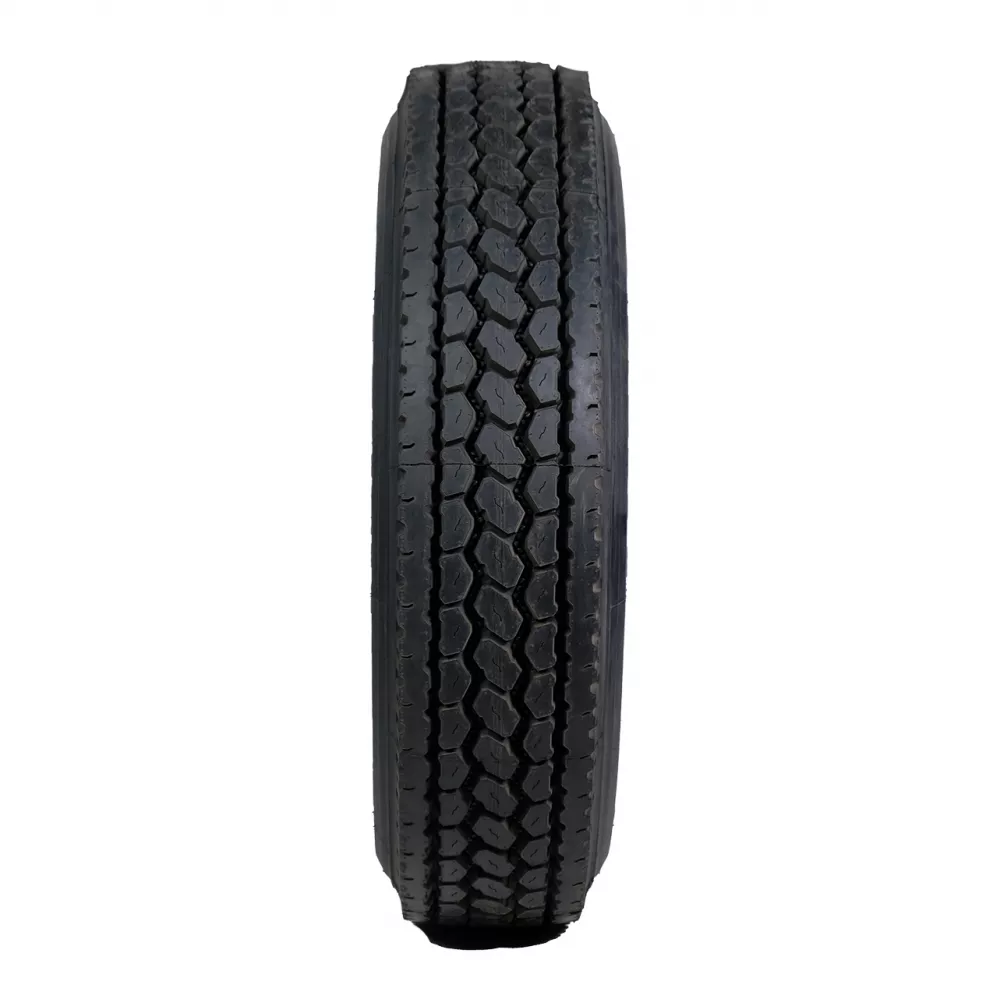 Грузовая шина 285/75 R24,5 Long March LM-516 16PR в Арти