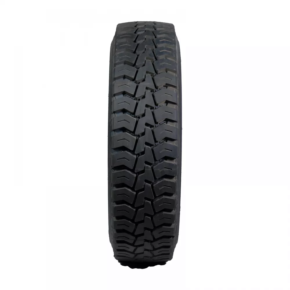 Грузовая шина 295/80 R22,5 Long March LM-328 18PR в Арти