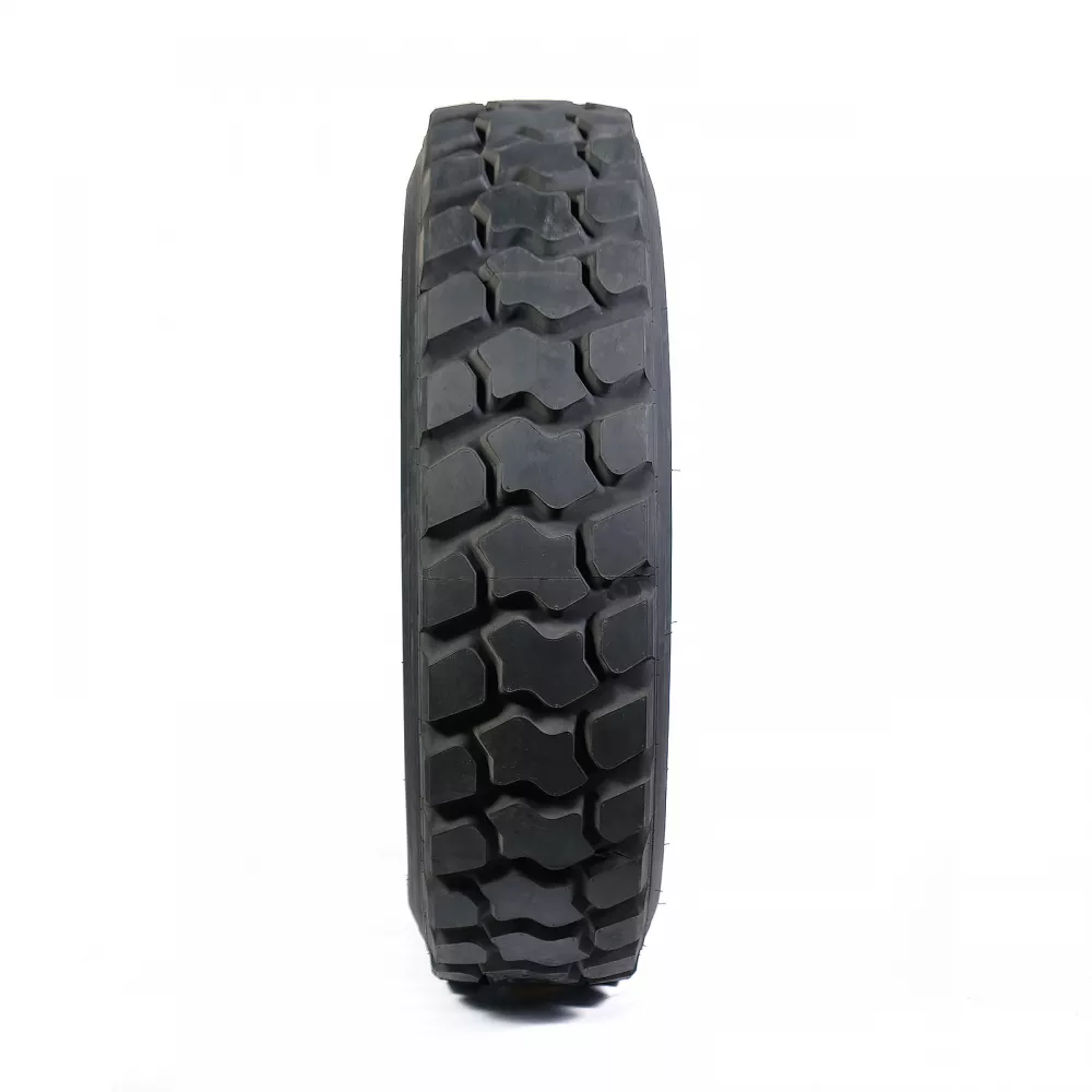 Грузовая шина 295/80 R22,5 Long March LM-329 18PR в Арти