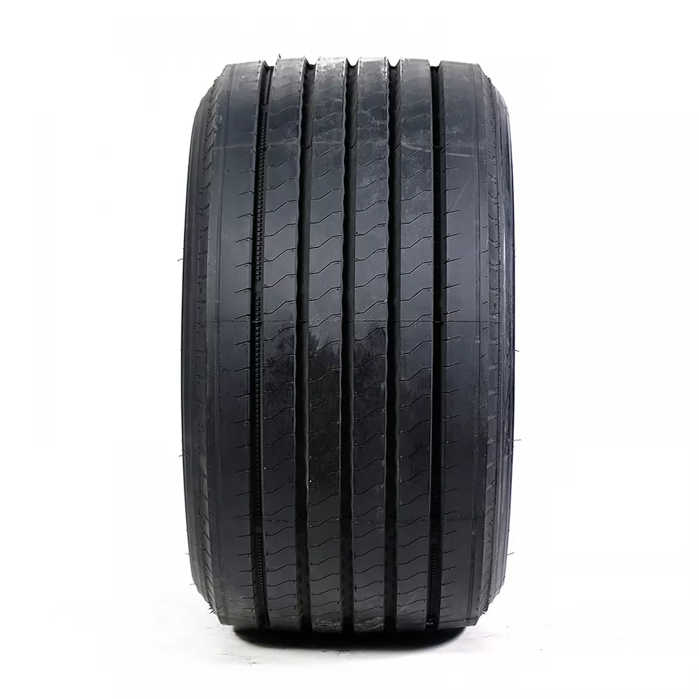 Грузовая шина 385/55 R19,5 Long March LM-168 20PR в Арти