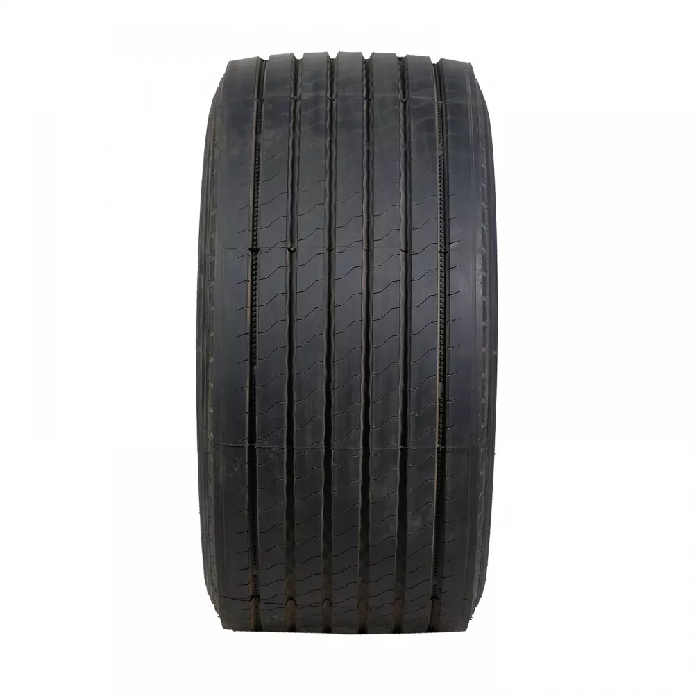 Грузовая шина 435/50 R19,5 Long March LM-168 20PR в Арти