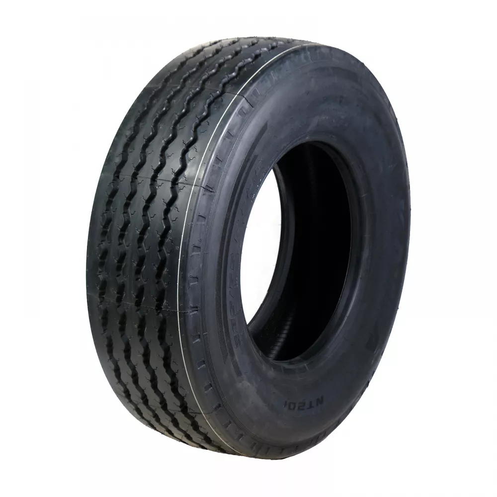 Грузовая шина 385/65 R22,5 Кама NT-201 в Арти