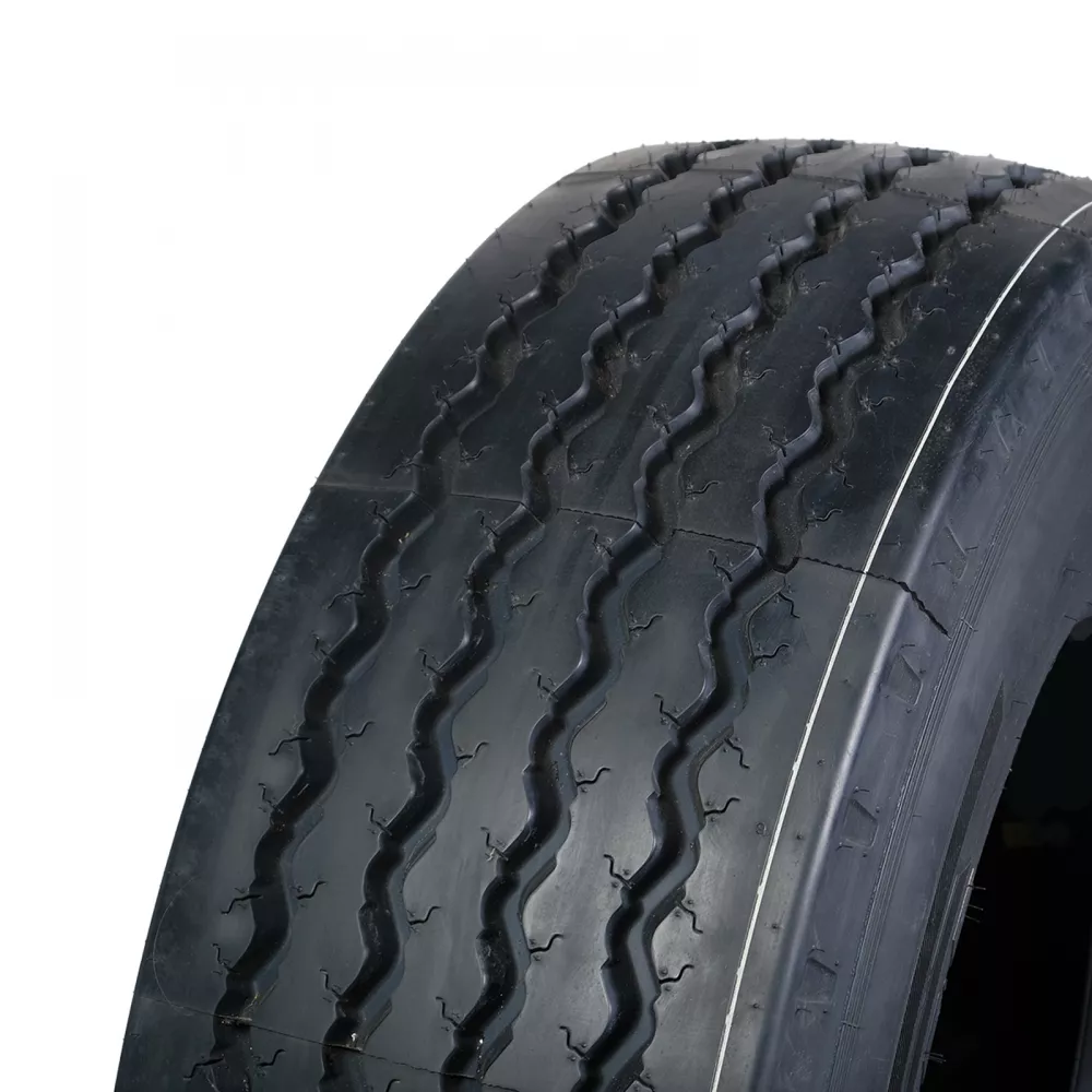 Грузовая шина 385/65 R22,5 Кама NT-201 в Арти