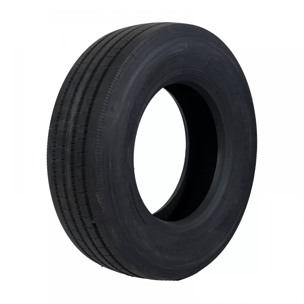 Грузовая шина 285/70 R19,5 Long March LM-216 18PR в Арти