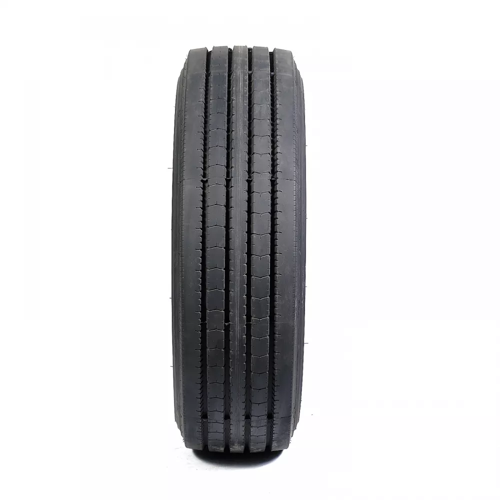 Грузовая шина 285/70 R19,5 Long March LM-216 18PR в Арти