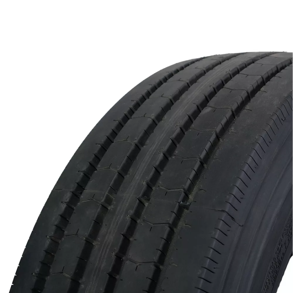 Грузовая шина 285/70 R19,5 Long March LM-216 18PR в Арти