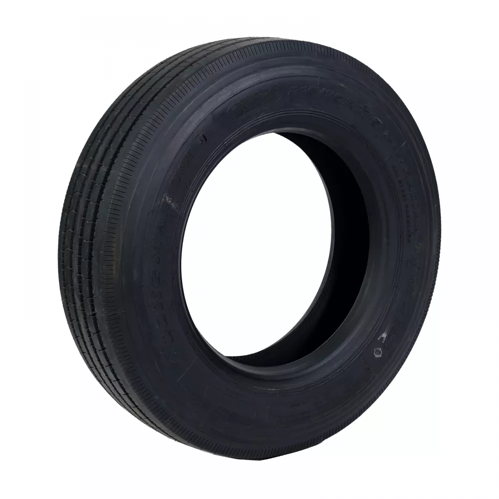 Грузовая шина 215/75 R17,5 Long March LM-216 16PR в Арти