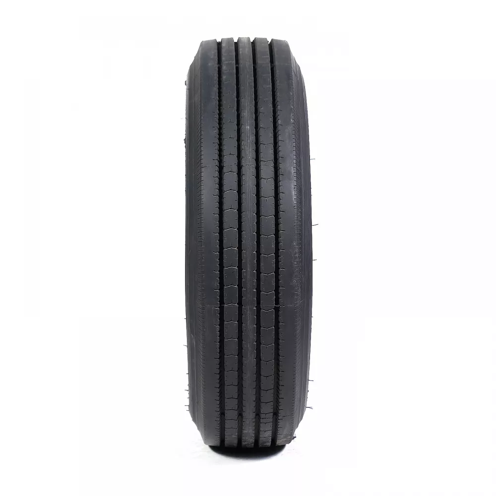 Грузовая шина 215/75 R17,5 Long March LM-216 16PR в Арти