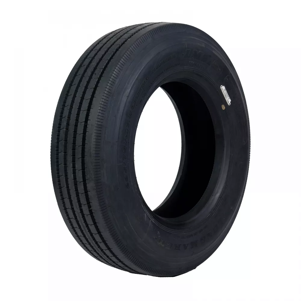 Грузовая шина 235/75 R17,5 Long March LM-216 18PR в Арти