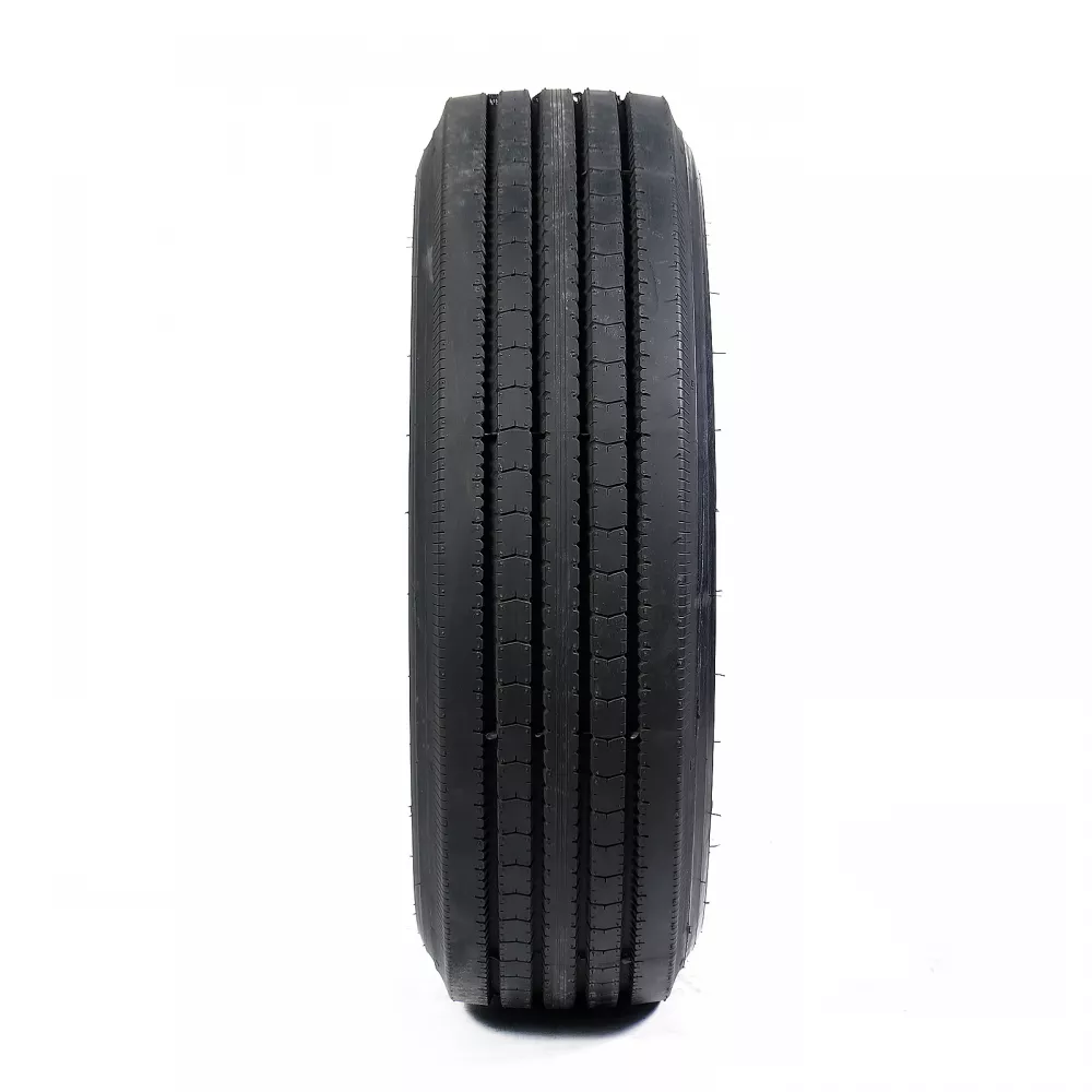 Грузовая шина 245/70 R19,5 Long March LM-216 16PR в Арти