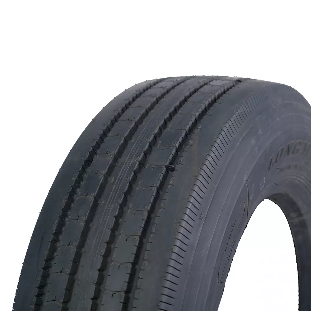 Грузовая шина 245/70 R19,5 Long March LM-216 16PR в Арти