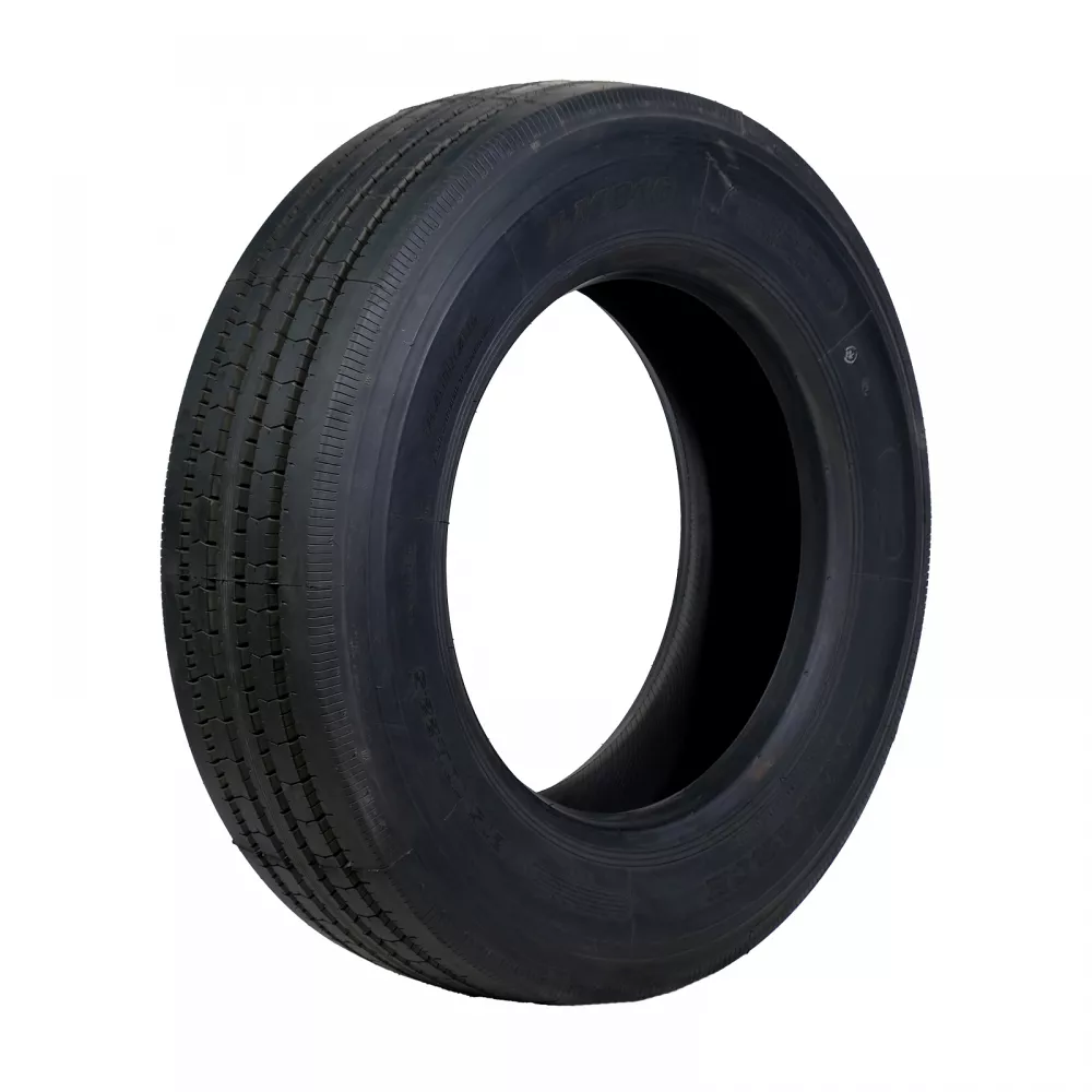 Грузовая шина 275/70 R22,5 Long March LM-216 16PR в Арти