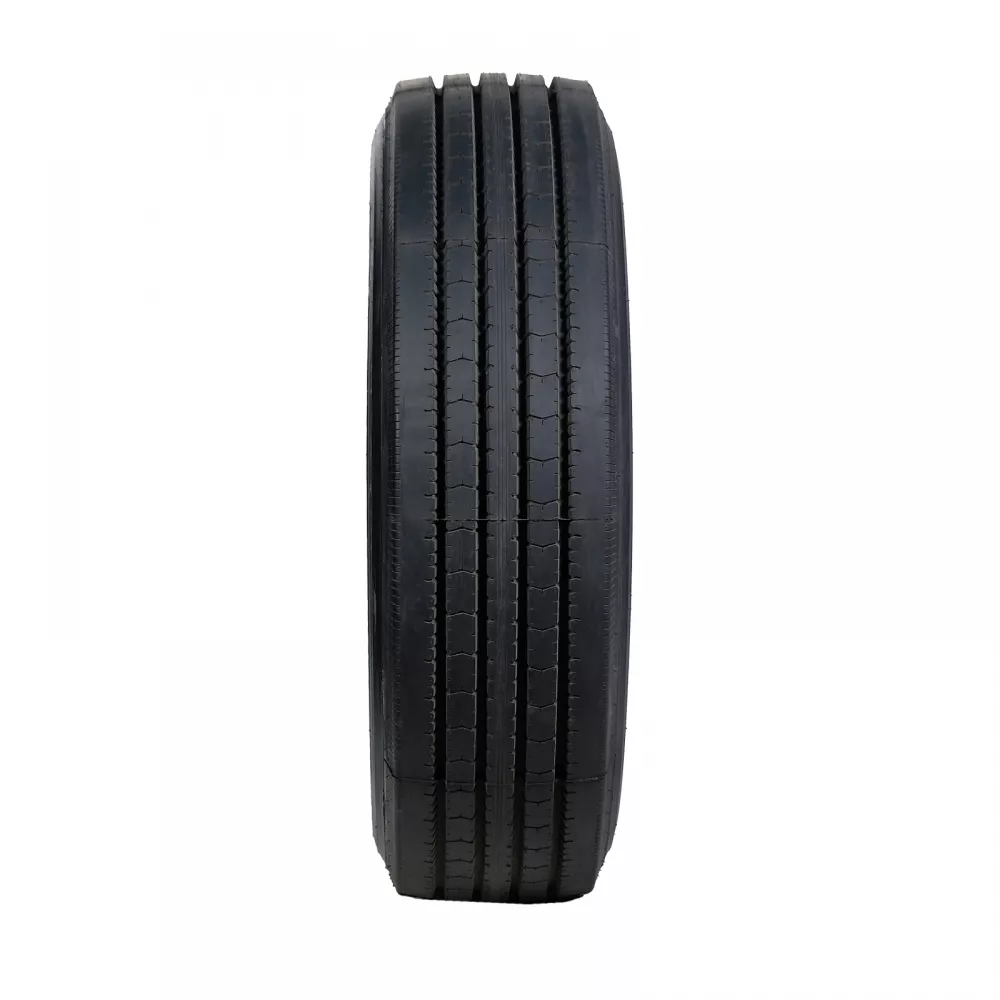 Грузовая шина 275/70 R22,5 Long March LM-216 16PR в Арти