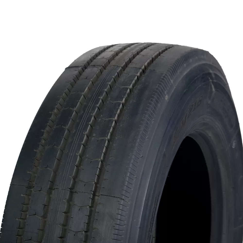 Грузовая шина 275/70 R22,5 Long March LM-216 16PR в Арти