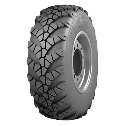 Грузовая шина 425/85R21 Tyrex CRG POWER О-184 НС18  купить в Арти